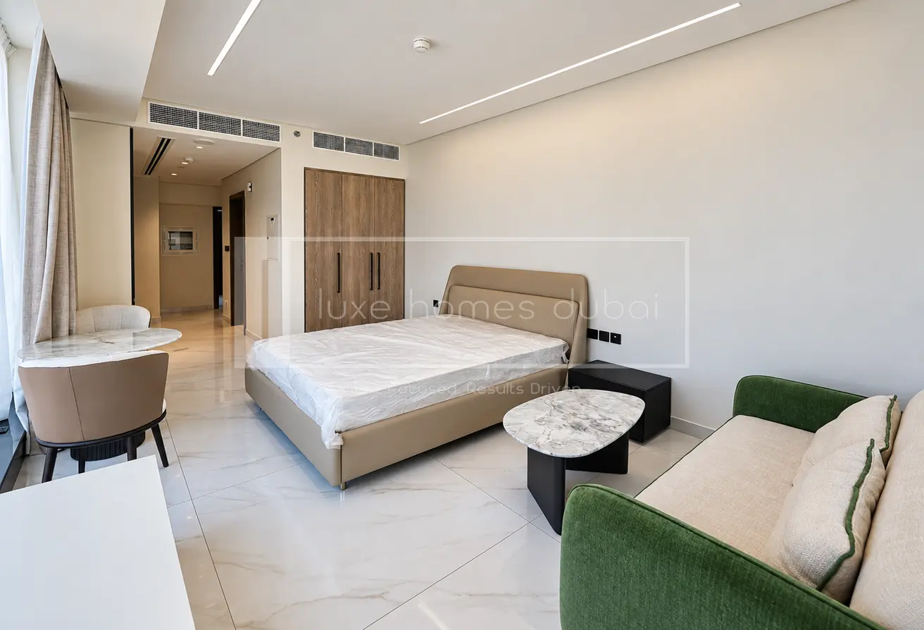 166996223 - Property Main Image