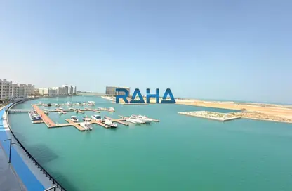 شقة - 2 غرف نوم - 3 حمامات للايجار في 12B البحيرة - لاجون - ميناء العرب - راس الخيمة - رأس الخيمة شقة - 2 غرف نوم - 3 حمامات للايجار في 12B البحيرة - لاجون - ميناء العرب - راس الخيمة - رأس الخيمة