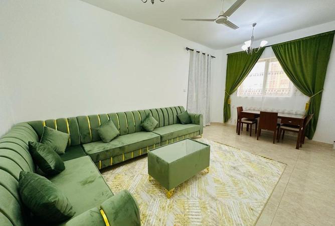 61289395 - صورة العقار 2