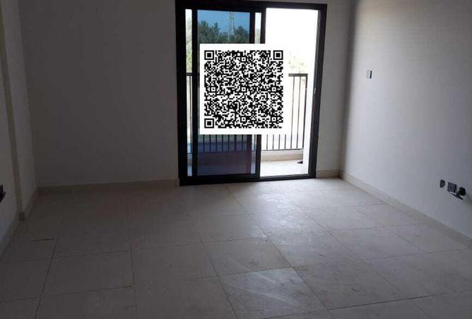 81960449 - Property Image 2