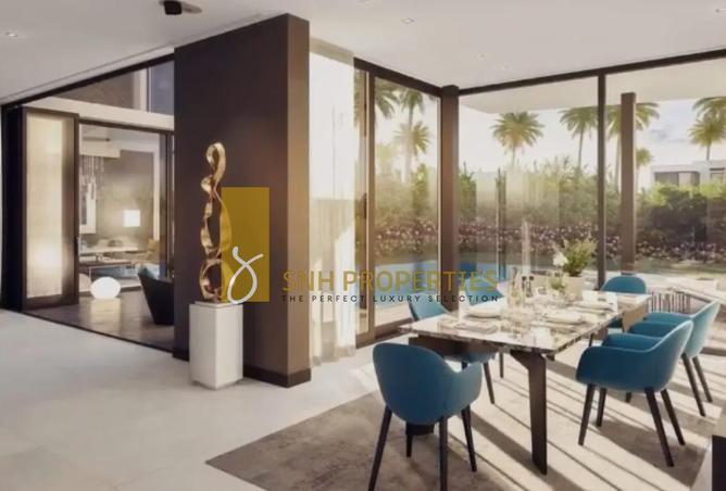 85307083 - Property Main Image