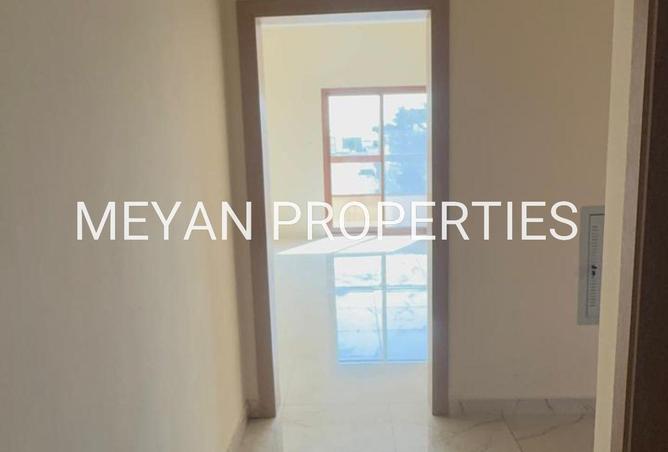 16070832 - Property Image 3