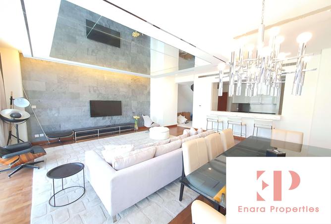 16079331 - صورة العقار 2