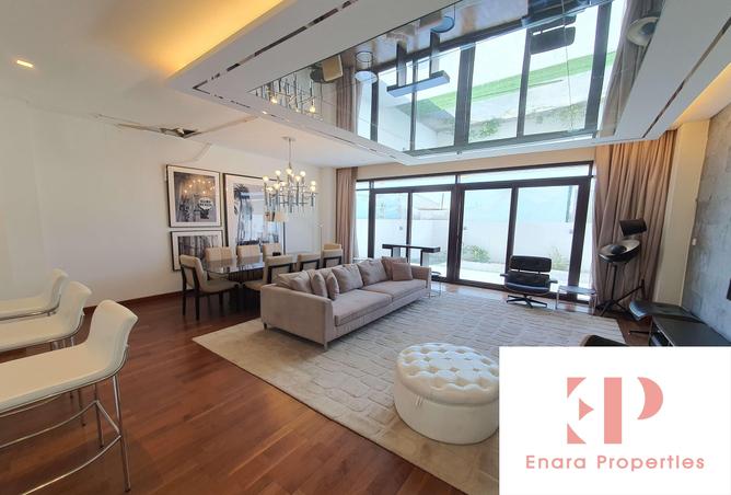 16079331 - صورة العقار 3