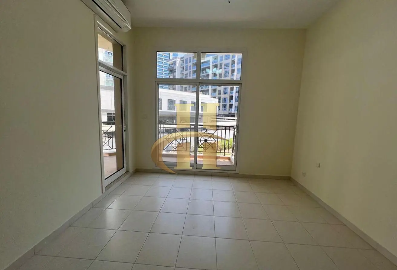 146458404 - Property Main Image