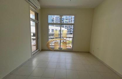Apartment - 2 - 3 for rent in La Fontana - Arjan - Dubai