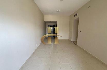 Apartment - 2 - 3 for rent in La Fontana - Arjan - Dubai
