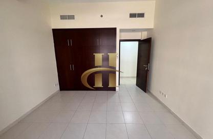 Apartment - 2 - 3 for rent in La Fontana - Arjan - Dubai
