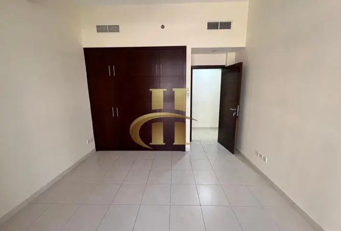 146458404 - Property Image 3