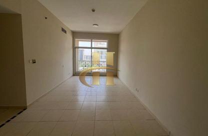Apartment - 2 - 3 for rent in La Fontana - Arjan - Dubai