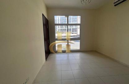 Apartment - 2 - 3 for rent in La Fontana - Arjan - Dubai Apartment - 2 - 3 for rent in La Fontana - Arjan - Dubai