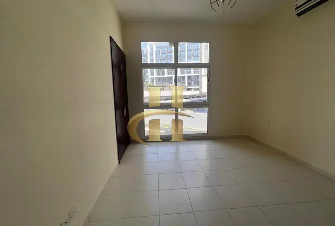 146458404 - Property Image 2