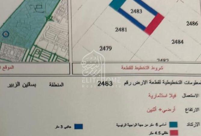 133445302 - الصورة الرئيسية للعقار