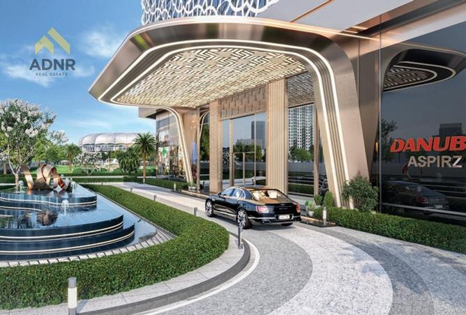 81526281 - صورة العقار 3