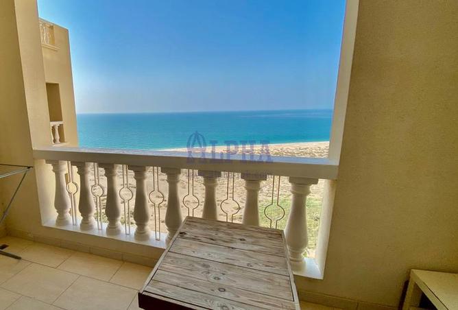 138321614 - Property Main Image