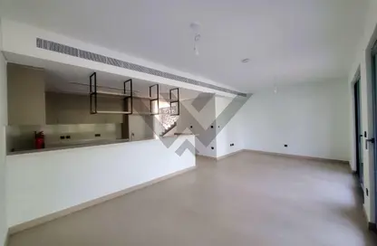 Villa - 3 Bedrooms - 4 Bathrooms for rent in Aura Gardens - Tilal Al Ghaf - Dubai