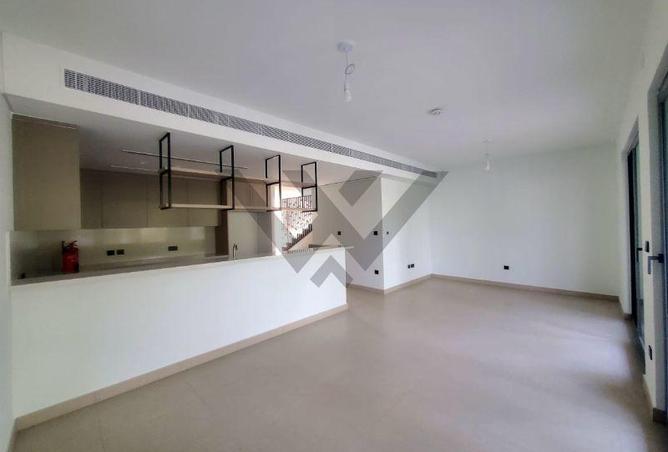 15993158 - الصورة الرئيسية للعقار