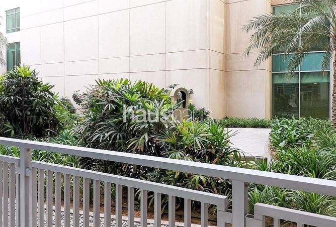 83213081 - Property Image 2