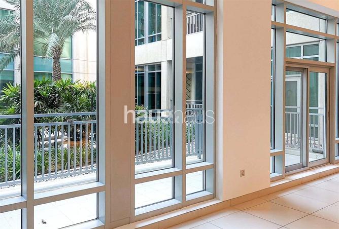 83213081 - Property Main Image