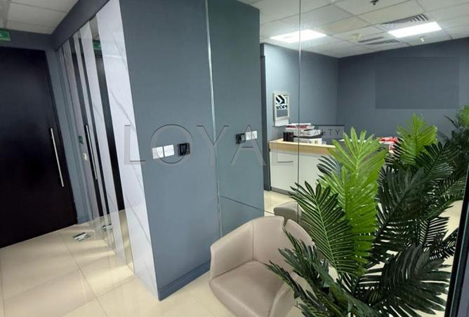 94029908 - Property Image 3