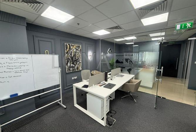 94029908 - Property Image 2