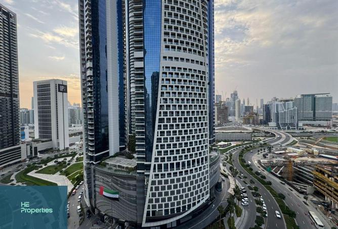 83212026 - الصورة الرئيسية للعقار