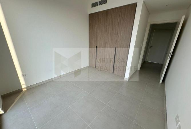 55735059 - Property Image 3