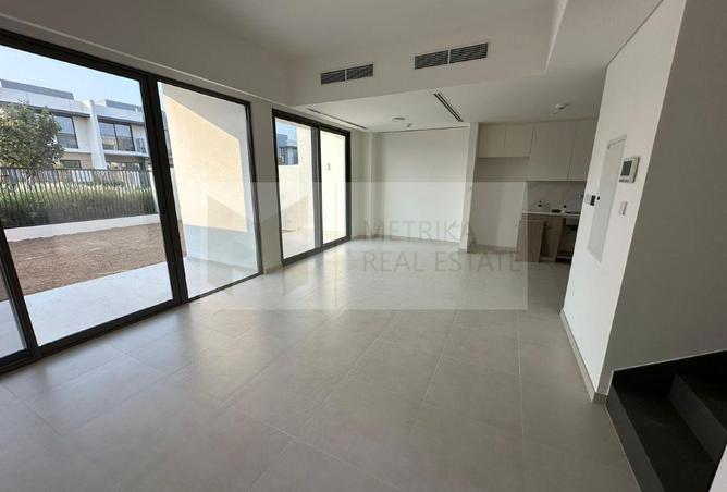 55735059 - Property Main Image