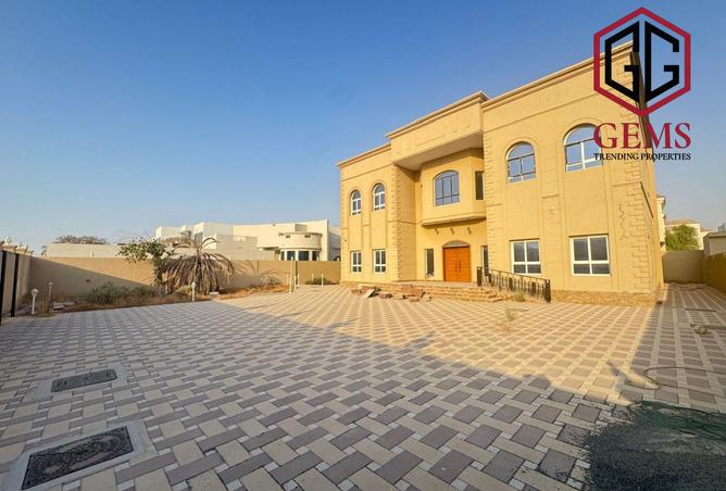 138318306 - صورة العقار 2