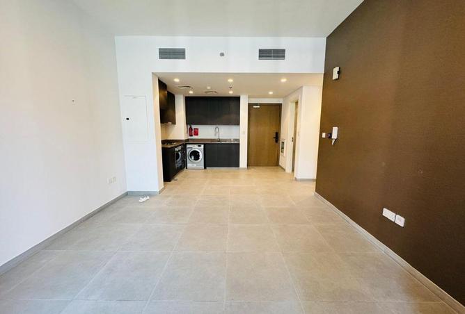 16042381 - صورة العقار 3