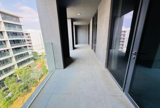 16042381 - صورة العقار 2