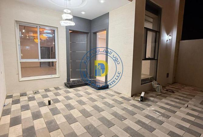 63277069 - Property Image 2