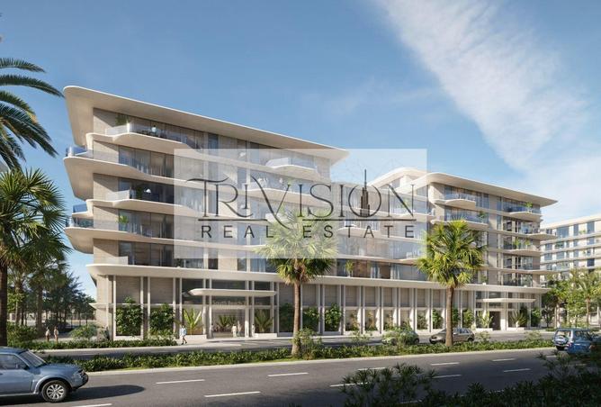 16095419 - Property Image 3