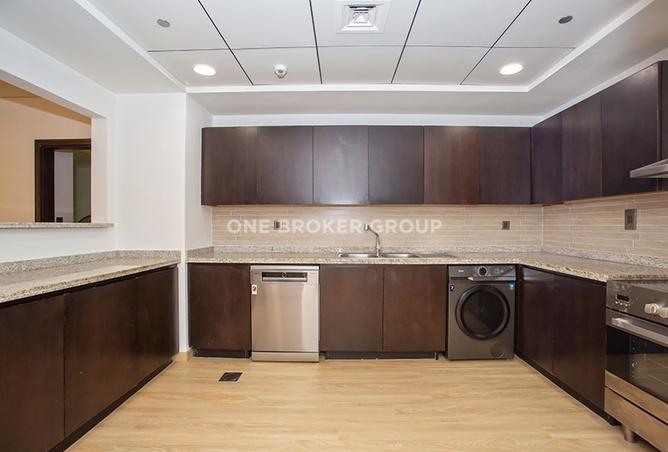 116804869 - Property Image 3