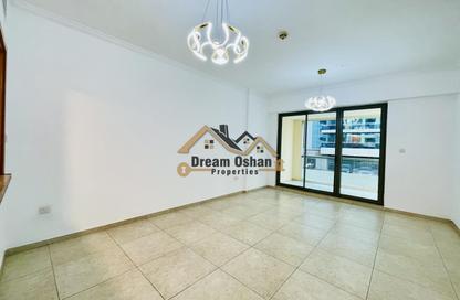 Apartment - 1 - 2 for rent in Coral Residence - Dubai Silicon Oasis - Dubai Apartment - 1 - 2 for rent in Coral Residence - Dubai Silicon Oasis - Dubai