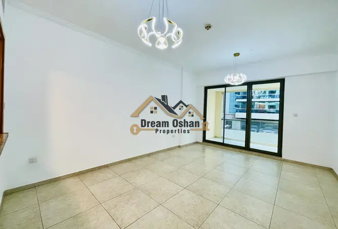 165625198 - Property Image 2