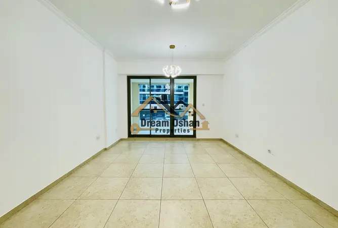 165625198 - Property Image 3
