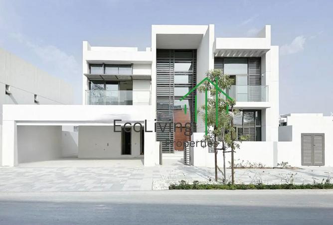 71122233 - Property Main Image