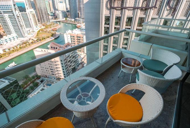 57782832 - Property Image 3