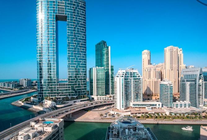 57782832 - Property Image 2