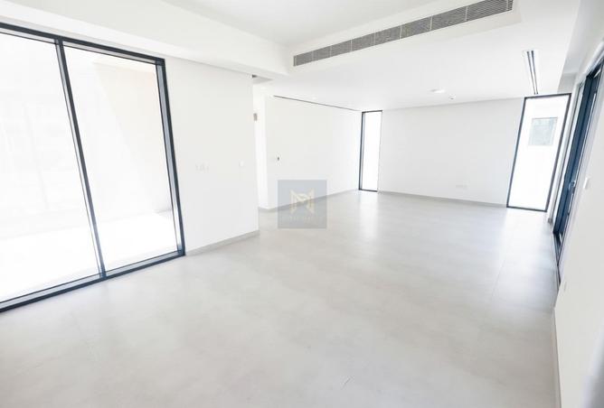 76164456 - صورة العقار 3