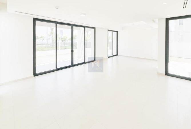 76164456 - صورة العقار 2