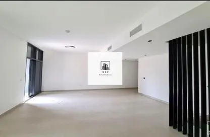 Townhouse - 4 Bedrooms - 5 Bathrooms for rent in Robinia - Masaar - Tilal City - Sharjah Townhouse - 4 Bedrooms - 5 Bathrooms for rent in Robinia - Masaar - Tilal City - Sharjah