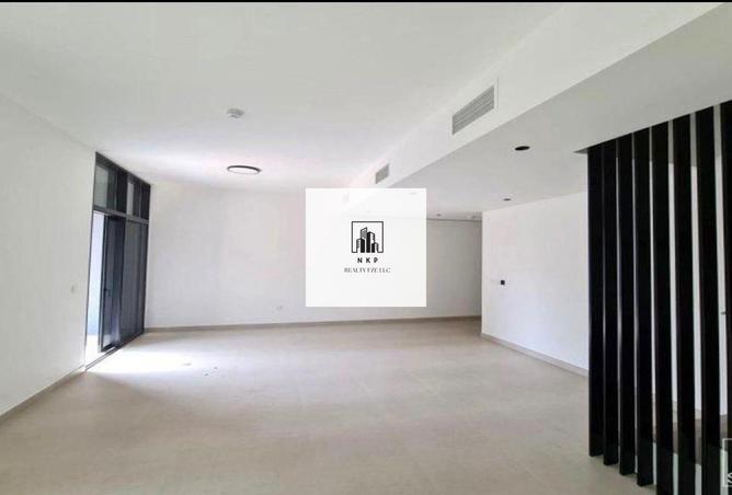 97410040 - Property Main Image