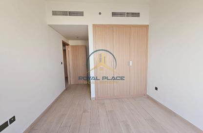 شقة - غرفة نوم - 2 حمامات للايجار في عزيزي ريفيرا 25 - عزيزي ريفيرا - ميدان واحد - ميدان - دبي