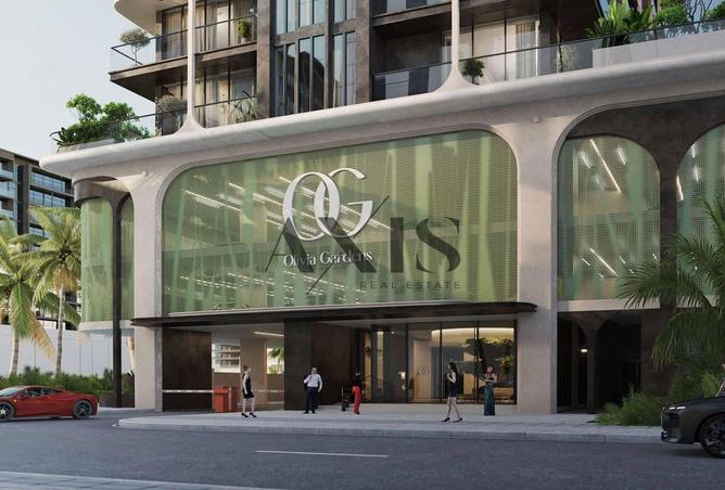 77384448 - صورة العقار 3