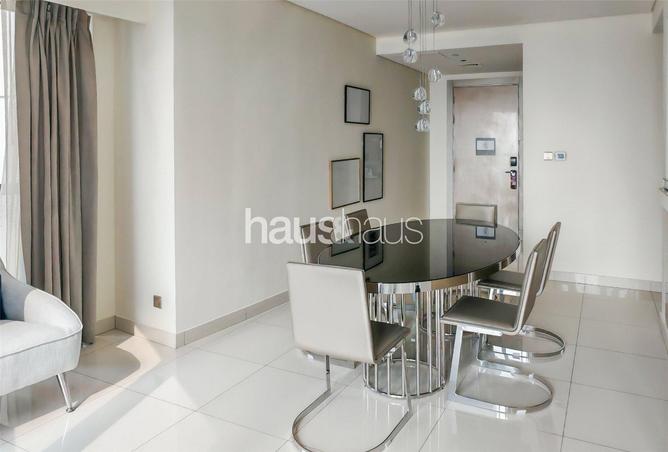 16074341 - صورة العقار 2