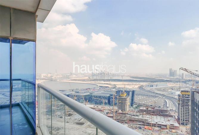 16074341 - صورة العقار 3