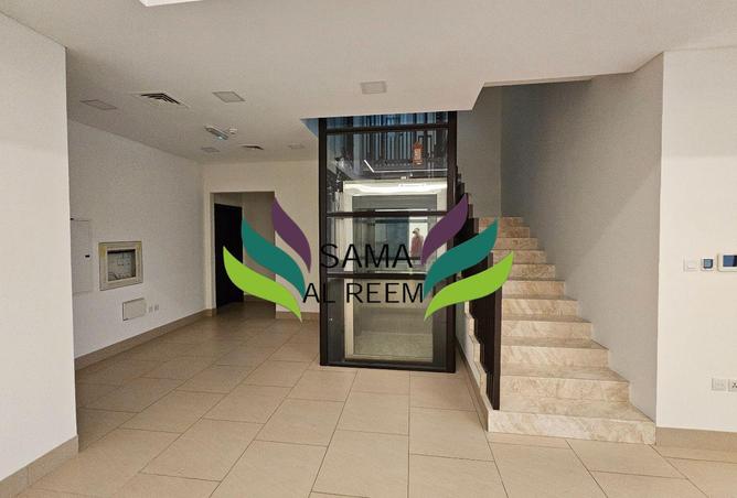 135625034 - Property Image 3