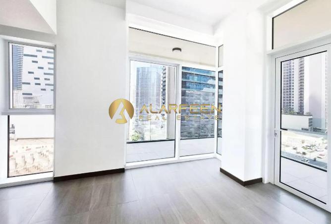 62475831 - صورة العقار 3